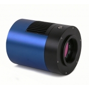 ToupCam ATR3CMOS